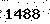 verification image, type it in the box
